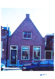 Klik hier om terug te keren
